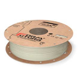 FormFutura - ApolloX (ASA) -  Naturel (Natural) - 1.75 mm - 750 g