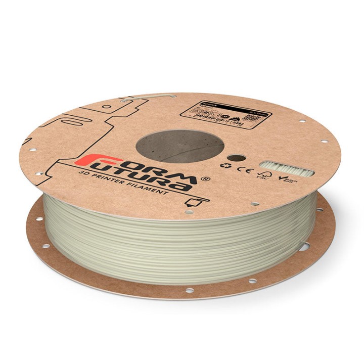 FormFutura - ApolloX (ASA) -  Naturel (Natural) - 1.75 mm - 750 g