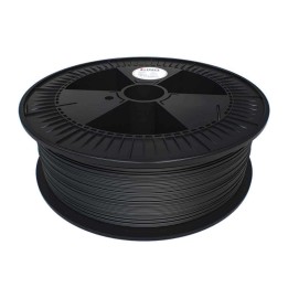 FormFutura - ApolloX (ASA) - Noir (Black) - 1.75 mm - 2,3 kg