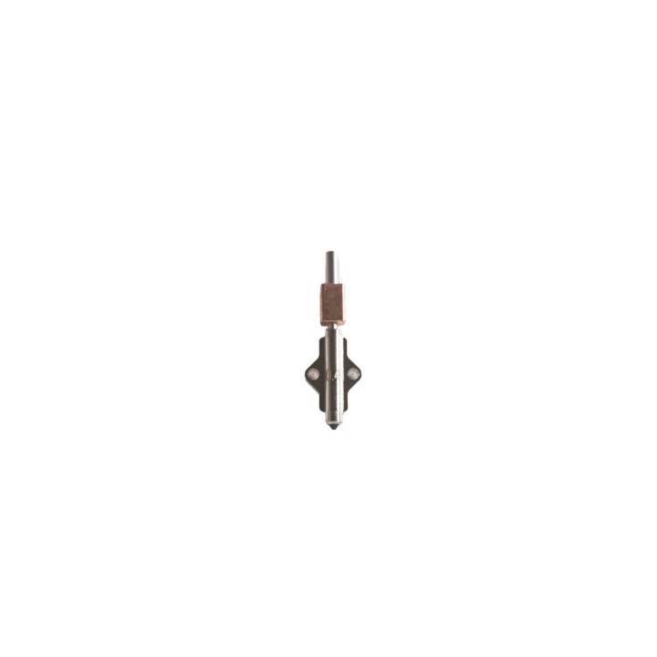 ERYONE Thinker X400 3D Printer Nozzle (0.2mm-1.0mm)