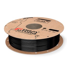 FormFutura - ApolloX (ASA) - Noir (Black) - 1.75 mm - 750 g