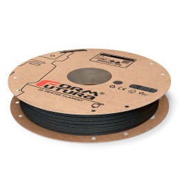 FormFutura - CarbonFil (PETG) - Noir (Black) - 1.75 mm - 500 g