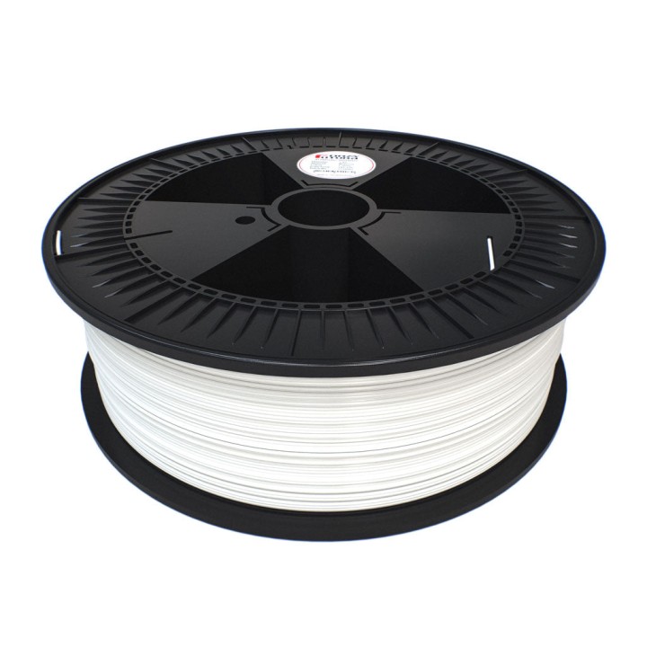 FormFutura - Centaur (PP) - Blanc (White) - 1.75 mm - 1,5 kg
