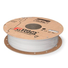 FormFutura - Centaur (PP) - Naturel (Natural) - 1.75 mm - 500 g