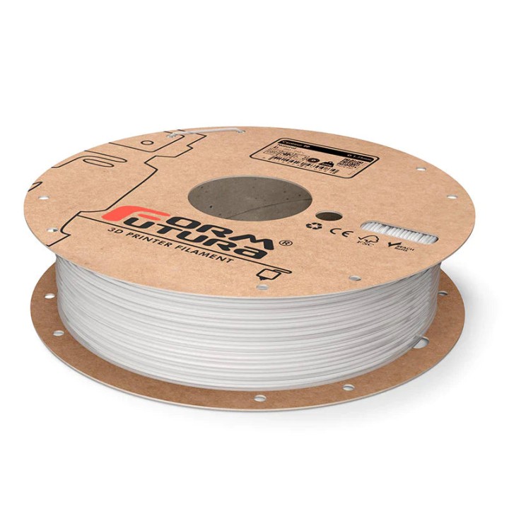 FormFutura - Centaur (PP) - Naturel (Natural) - 1.75 mm - 500 g