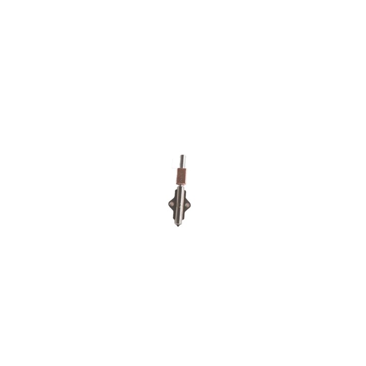 ERYONE Thinker X400 3D Printer Nozzle (0.2mm-1.0mm)