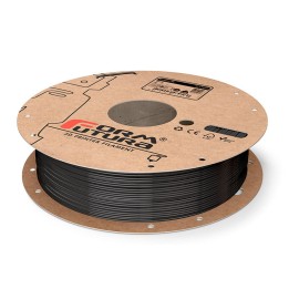 FormFutura - Centaur (PP) - Noir (Black) - 1.75 mm - 500 g