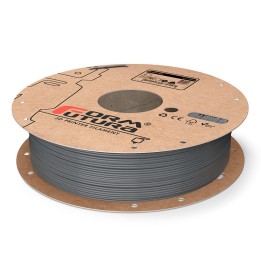 FormFutura - EasyFil (PLA) - Grey - 1.75 mm - 750 g