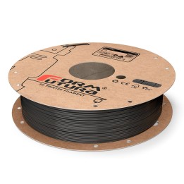 FormFutura - EasyFil (PLA) - Noir (Black) - 1.75 mm - 750 g