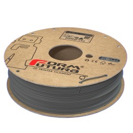 FormFutura - EasyFil HIPS - Gris (Grey) - 1.75 mm - 750 g