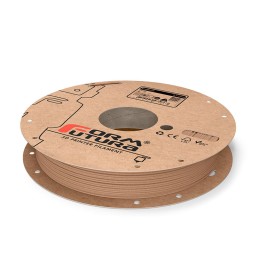 FormFutura - EasyWood (PLA) - Cèdre (Cedar) - 1.75 mm - 500 g