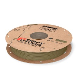 FormFutura - EasyWood (PLA) - Olivier (Olive) - 1.75 mm - 500 g