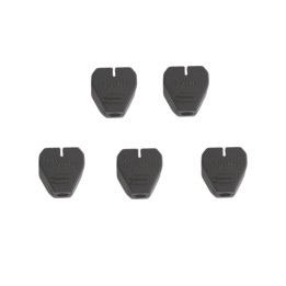 ERYONE Thinker X400 3D Printer Silicone sleeves*5