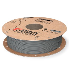 FormFutura - Matt PLA - Aircraft Grey Camouflage - 1.75 mm - 750 g
