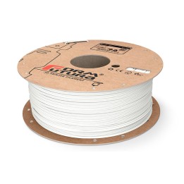 FormFutura - ReForm rTitan (ABS+) - Blanc (Off-White) - 1.75 mm - 1 kg