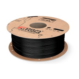 FormFutura - ReForm rTitan (ABS+) - Noir (Off-Black) - 1.75 mm - 1 kg