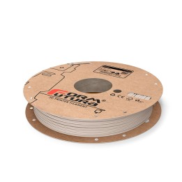 FormFutura - StoneFil (PLA) - Argile (Pottery Clay) - 1.75 mm - 500 g