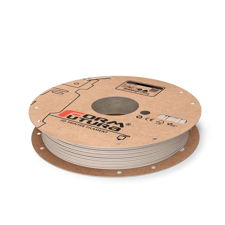 FormFutura - StoneFil (PLA) - Argile (Pottery Clay) - 1.75 mm - 500 g