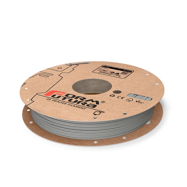 FormFutura - StoneFil (PLA) - Granite (Granite) - 1.75 mm - 500 g