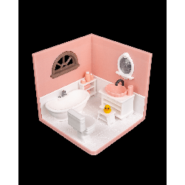Maison Drabiec Strates
