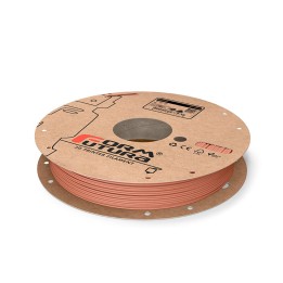 FormFutura - StoneFil (PLA) - Terre Cuite (Terracotta) - 1.75 mm - 500 g