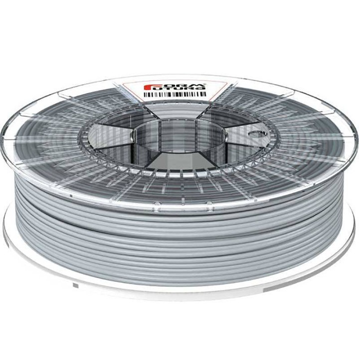 FormFutura - Thibra3D (SKULPT) - Original - 1.75 mm - 750 g
