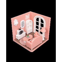 Maison Drabiec Strates