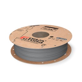 FormFutura - TitanX (ABS+) - Gris (Grey) - 1.75 mm - 750 g
