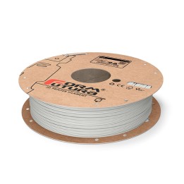 FormFutura - TitanX (ABS+) - Gris Clair (Light Grey) - 1.75 mm - 750 g