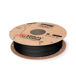 FormFutura - TitanX (ABS+) - Noir (Black) - 1.75 mm - 750g