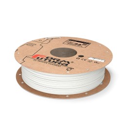 FormFutura - Volcano (PLA) - Blanc Mat (White) - 1.75 mm - 750 g