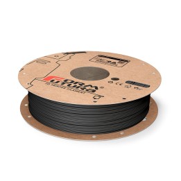 FormFutura - Volcano (PLA) - Noir Mat (Black) - 1.75 mm - 750 g
