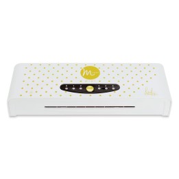 Heidi Swapp - Minc - Applicateur de Foil - Format 15 cm
