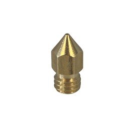 Improve3D - Buse en laiton - 0.4 mm (Creality)
