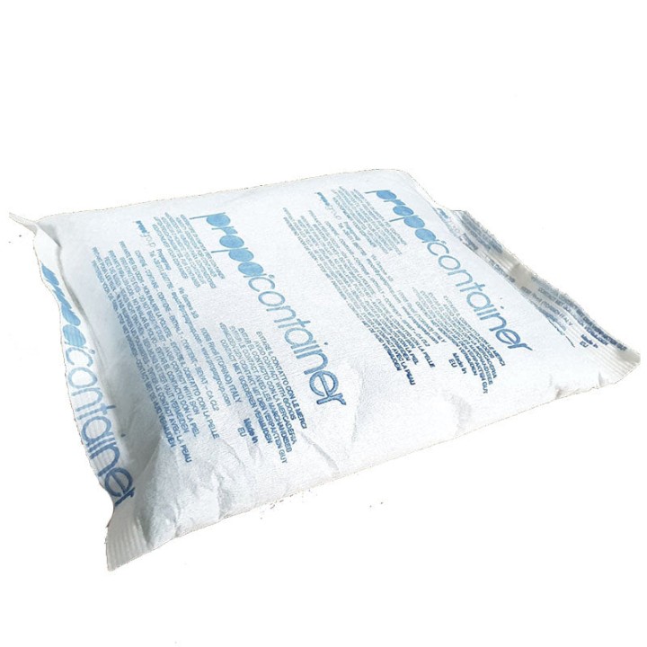 Improve3D - Dessiccant pour stockage de filaments