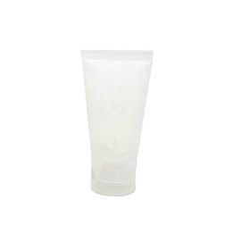 Improve3D - Tube de Graisse PTFE - 20 g