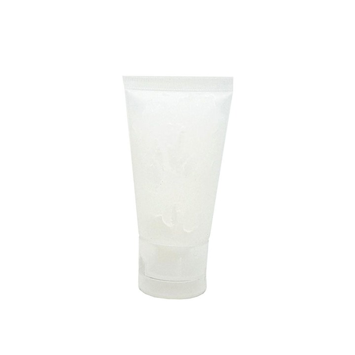 Improve3D - Tube de Graisse PTFE - 20 g