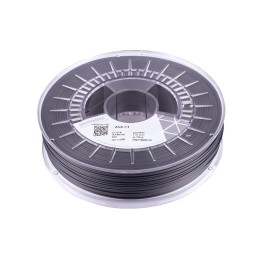 Innovatefil - ASA CF - Naturel (Natural) - 1.75mm - 750g