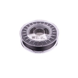 Innovatefil - PETG CF - Naturel (Natural) - 1.75mm - 750g