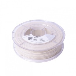 Innovatefil - PETG FP (FireProof) - Naturel (Natural) - 1,75 mm - 750 g