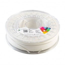 Innovatefil - SmartFil PP - Blanc Ivoire (Ivory White) - 1,75 mm - 650 g