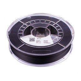Innovatefil - SmartFil PP CF (Carbon Fiber) - Natural - 1,75 mm - 650 g