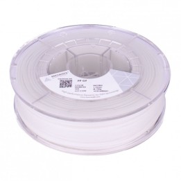 Innovatefil - SmartFil PP GF (Glass Fiber) - Naturel (Natural) - 1,75 mm - 750 g