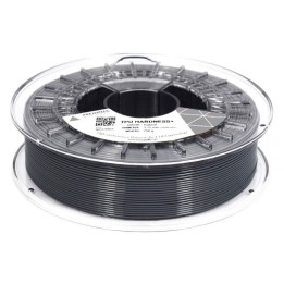 Innovatefil - TPU HARDNESS+ - True Black - 1.75mm - 750 g