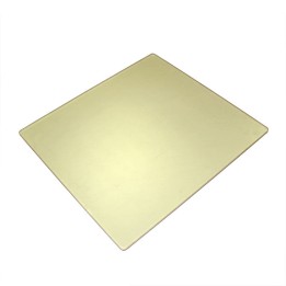 Intamsys - Funmat Pro - Glass Plate (Plateau en verre)