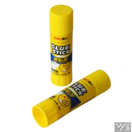 Intamsys - Stick de Colle PVP