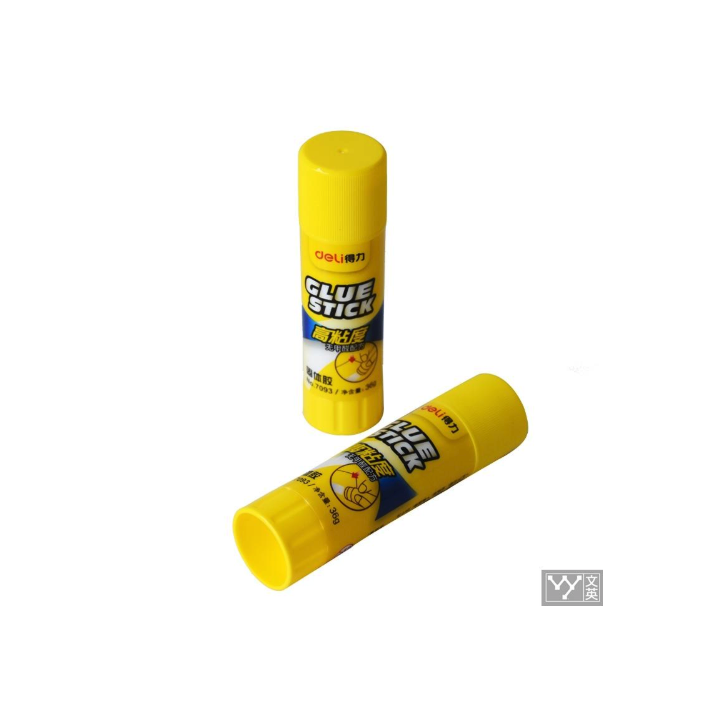 Intamsys - Stick de Colle PVP