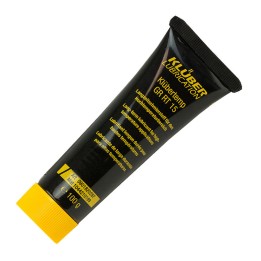 Kluber Klübertemp GR RT 15 N Graisse lubrifiante Haute Temperature - Tube 100 g
