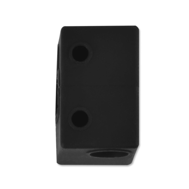 HEAT BLOCK SILICONE COVER(4PCS)——For ER-20