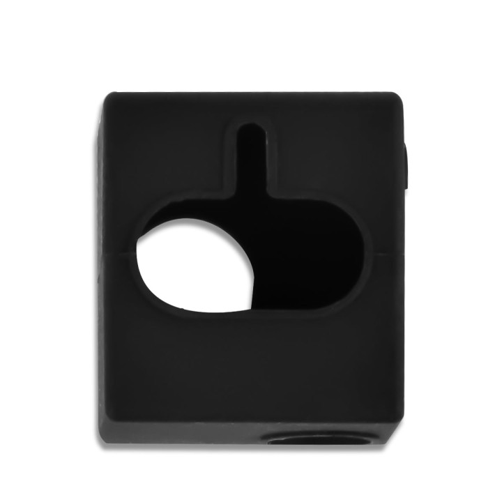 HEAT BLOCK SILICONE COVER(4PCS)——For ER-20